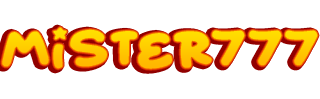 MISTER777